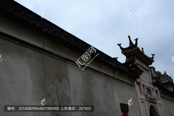 博物館