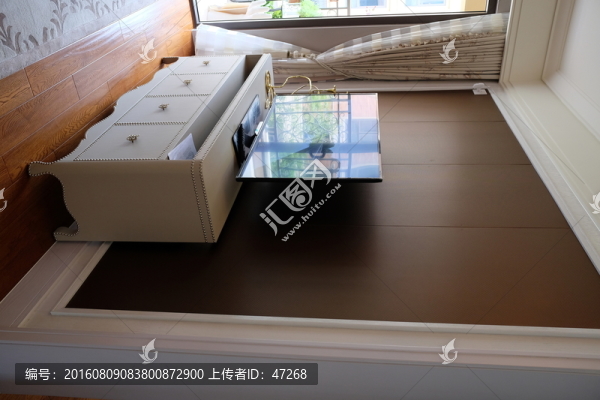 臥室,客房,樣板房,家居