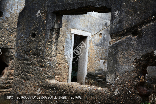 博物館