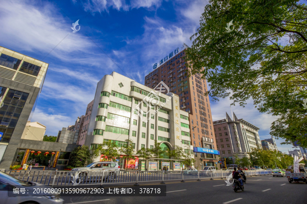 恩施市中國交通運(yùn)政
