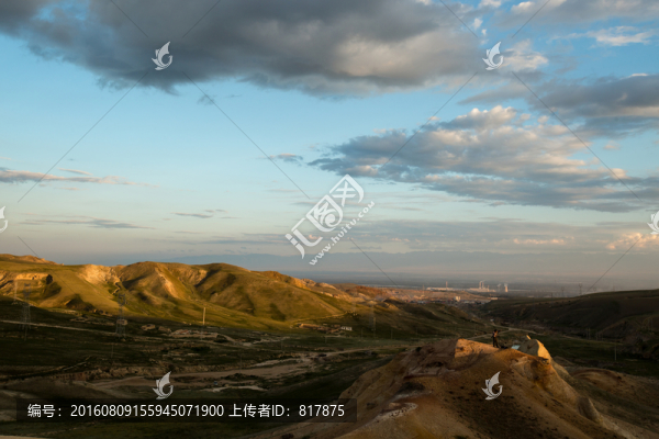 雅丹