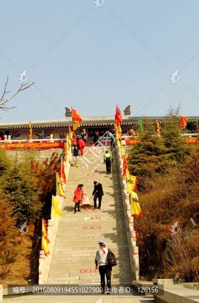 奚仲紀(jì)念館