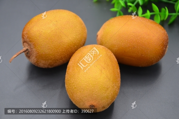獼猴桃,奇異果