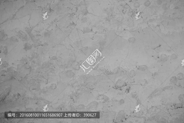 老墻,墻壁