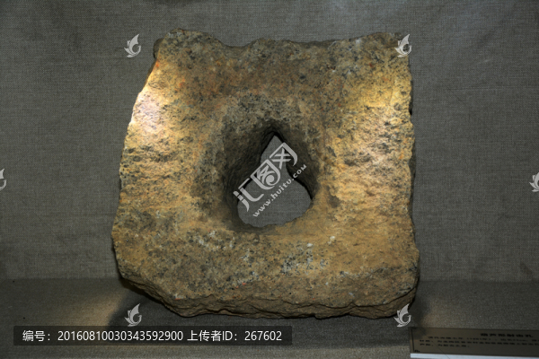 石雕