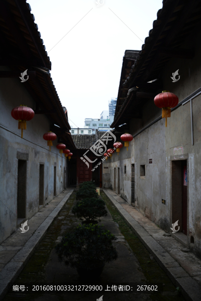 博物館
