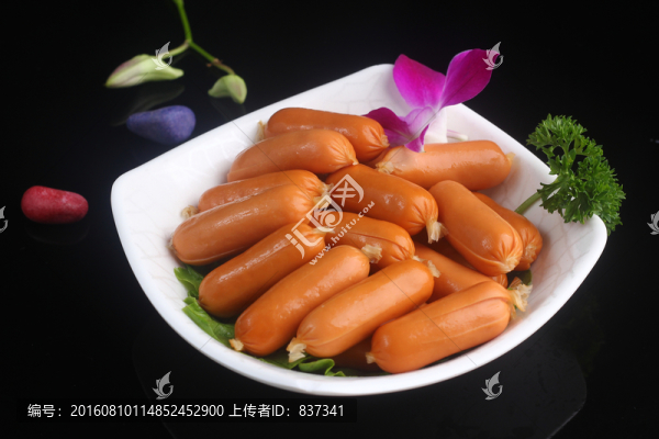 熱狗腸-匯圖網(wǎng) www.fosd68.com 熱狗腸