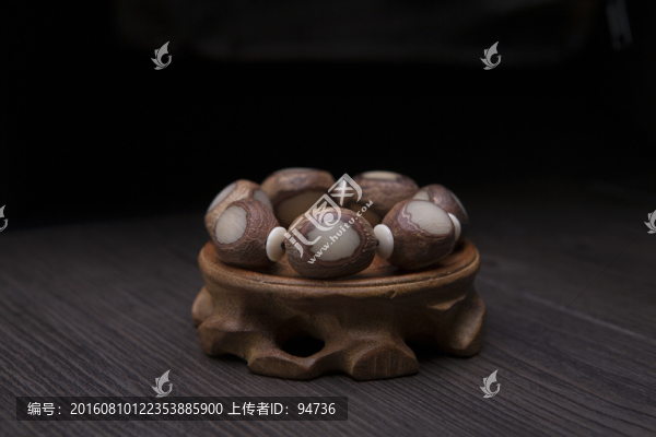 手鏈