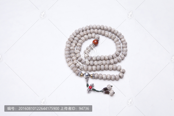 星月菩提