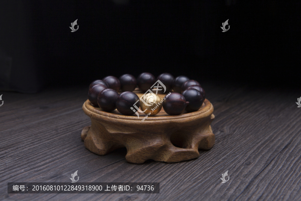 手鏈