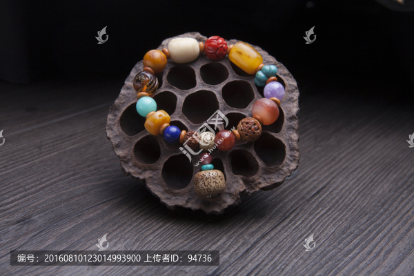 手鏈