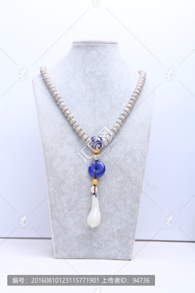 星月菩提