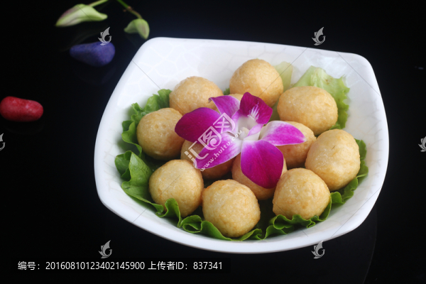 丸子