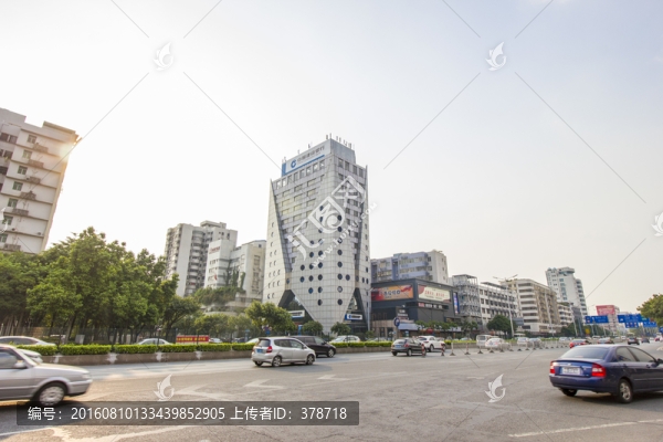 廣東省佛山市建設(shè)銀行