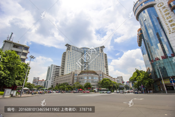 廣東省佛山市中醫(yī)院