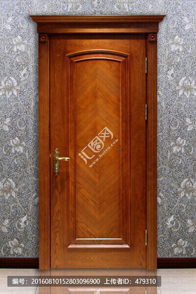 實(shí)木門,室內(nèi)門