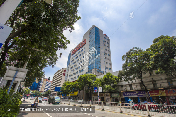 廣東省佛山市消防支隊(duì)