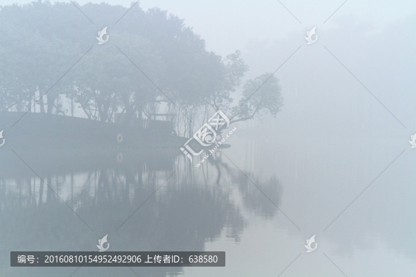 意境攝影