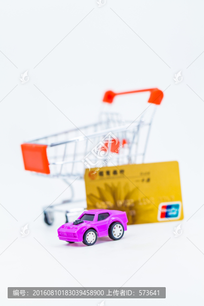 汽車保險(xiǎn)
