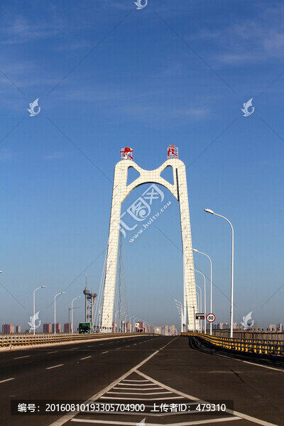 高速路