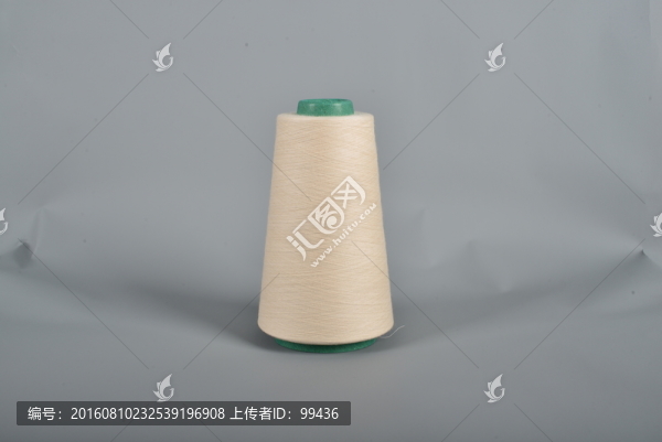 紗線紗筒