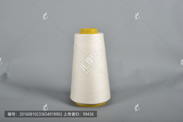 紗線紗筒