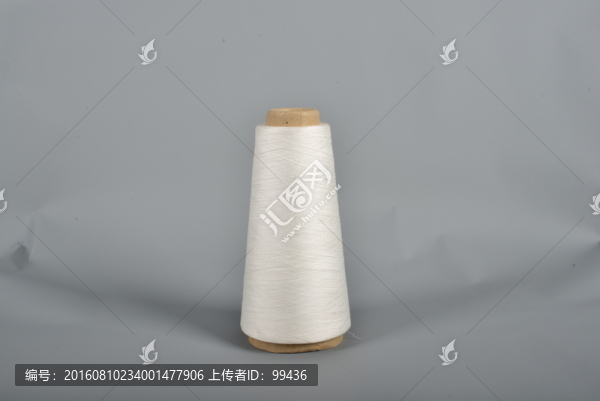 紗線紗筒