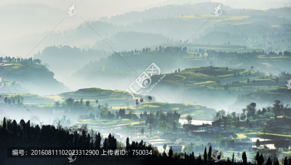 鄉(xiāng)村