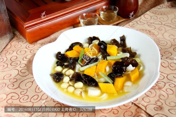 健康營養(yǎng)蔬