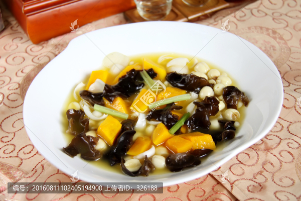 健康營養(yǎng)蔬