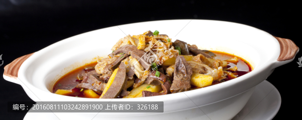 千味羊割