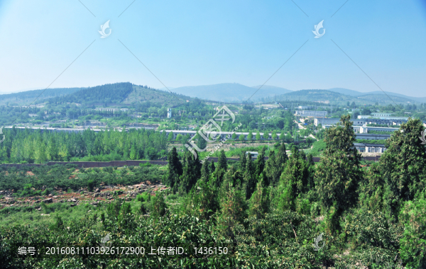 廠區(qū)風景,,廠房建筑,,廠貌