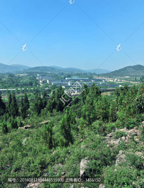 廠區(qū)風(fēng)景,,廠房建筑,,廠貌