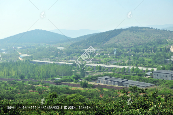 廠區(qū)風(fēng)景,,廠房建筑,,廠貌