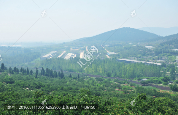 廠區(qū)風景,,廠房