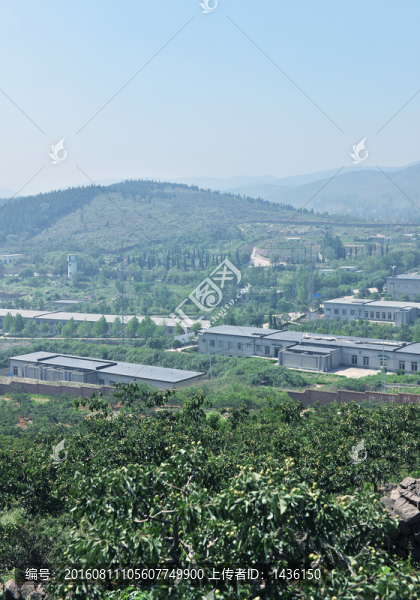 廠區(qū)風(fēng)景,,廠房建筑,,廠貌