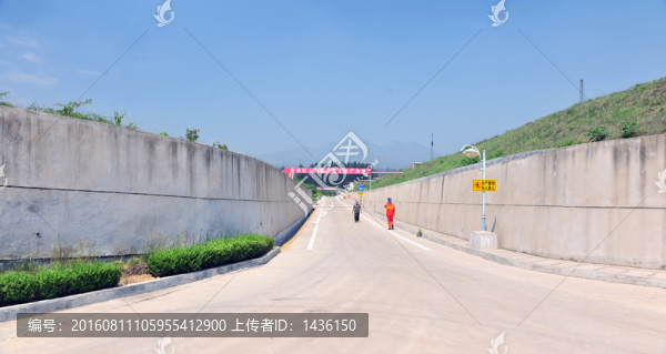 廠區(qū),工廠,,廠房