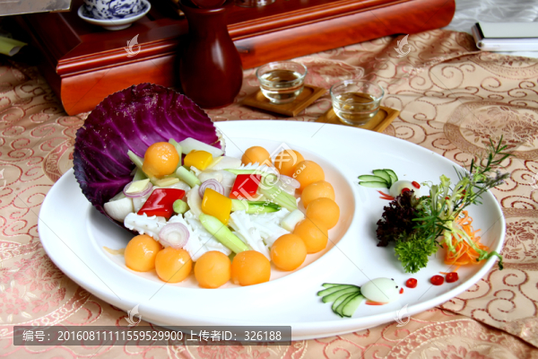 紫巢龍珠玉帶