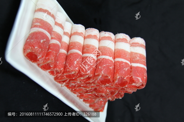 肥牛