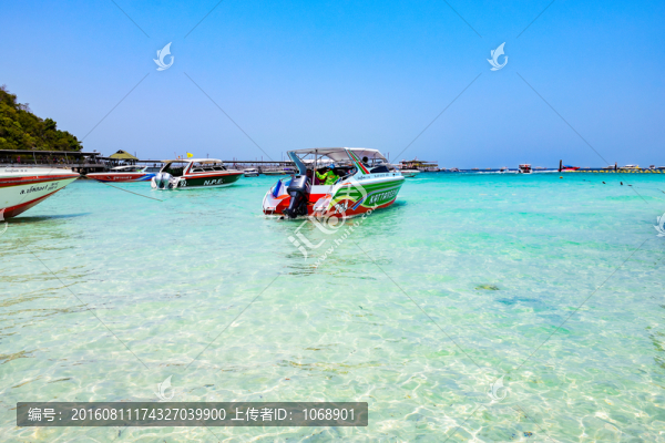 格蘭島