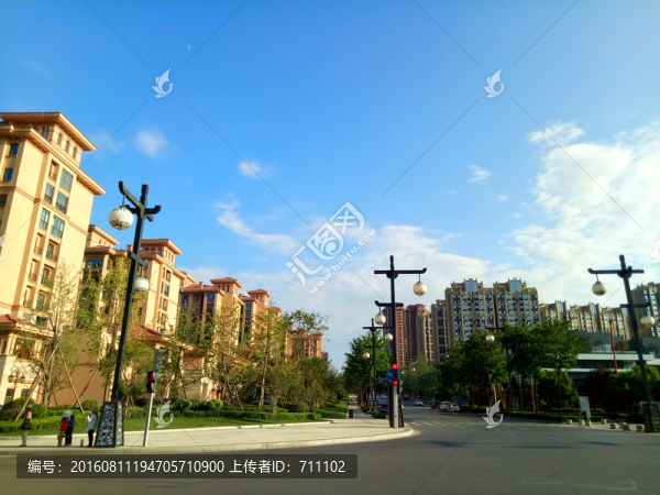 歐式別墅,歐式建筑,簡歐風(fēng)格
