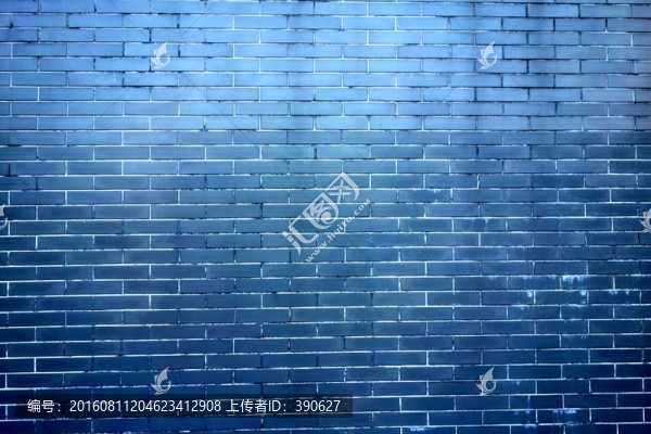 老墻,磚墻,墻壁