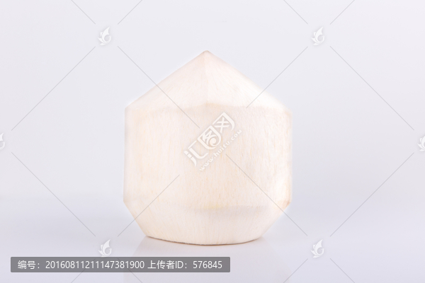 椰子椰汁