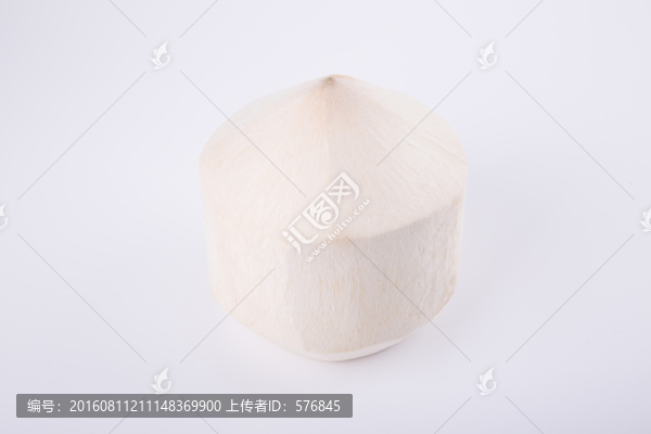 椰子椰汁