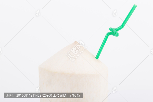 椰子椰汁
