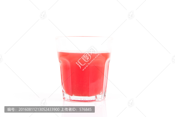 西瓜汁
