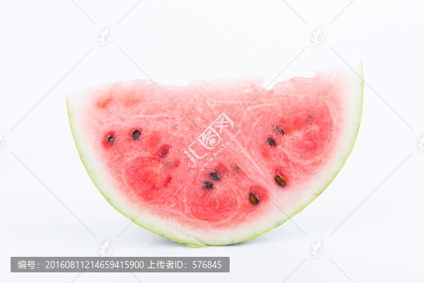 西瓜
