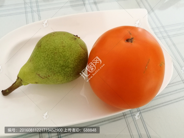 蔬菜水果