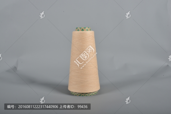 紗線紗筒