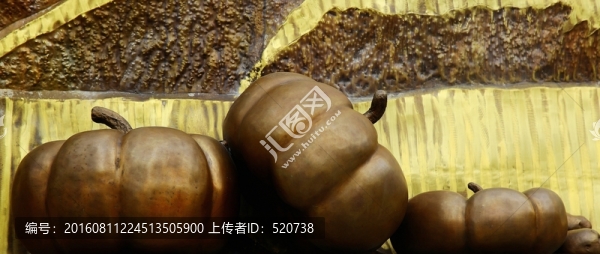 雕塑,人物,浮雕,浮雕墻